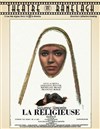 Projection du film La religieuse - 