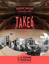 Take 6 - 