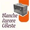 Blanche Aurore Céleste - 