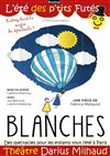 Blanches - 