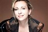 Lieder & mélodies | avec Natalie Dessay - 