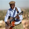 Boubacar Traoré - 