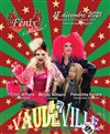 Vaudeville #7 - 