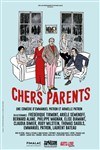 Chers parents - 