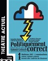 Politiquement correct - 