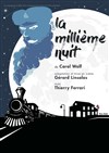 La millième nuit - 