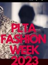 PLTA fashion week 2023 - 