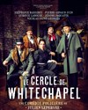 Le cercle de Whitechapel - 