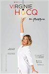 Virginie Hocq ou presque - 