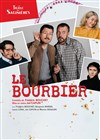 Le bourbier - 