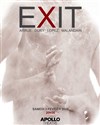 Exit - 