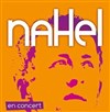 Nahel - 