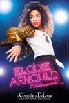 Elodie Arnould dans Future Grande ? 2.0 - 