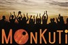 Monkuti - 