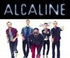 Alcaline | Skip The Use - 