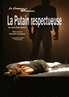 La putain respectueuse - 