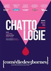 Chattologie - 