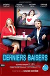 Derniers baisers - 