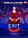 Exit - 