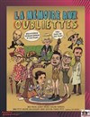 La mémoire aux oubliettes - 