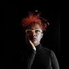 Cécile McLorin & Aaron Diehl Trio - 