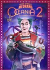 Cirque Oceania 2 | Saint Priest - 