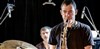 Sylvain Cathala Trio - 