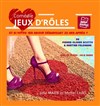 Jeux d'rôles - 