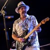 Tom Principato | En 1ère partie : Flyin' Saucers Gumbo Special - 