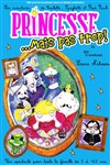 Princesse... Mais pas trop ! - 