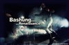 Bashung... Renaissance - 