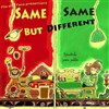 Pile et face : same same but different - 