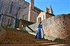 Visite insolite : Promenade avec Mme de Lapérouse, Albi au siècle des lumières - 