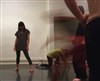 Atelier découverte danse de soi - 