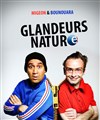 Glandeurs Nature - 