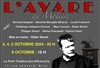 L'Avare - 