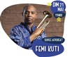 Femi Kuti - 