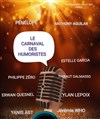 Le Carnaval des Humoristes - 