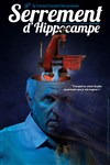 Serrement d' Hippocampe - 