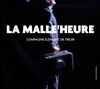 La Malle'heure - 