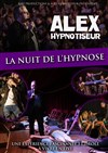 La nuit de l'hypnose - 