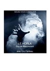 Le Horla - 