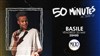 50 min avec Basile - 