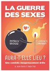 La guerre des sexes aura-t-elle lieu ? - 