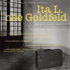 ITA L. née Goldfeld - 