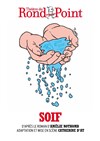 Soif - 