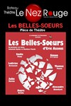 Les Belles-Soeurs - 