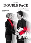 Récital Double Face - 