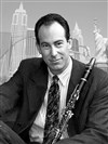 Dan Levinson & his Jazz Band (usa) - 