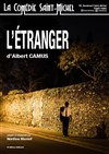 L'Etranger - 